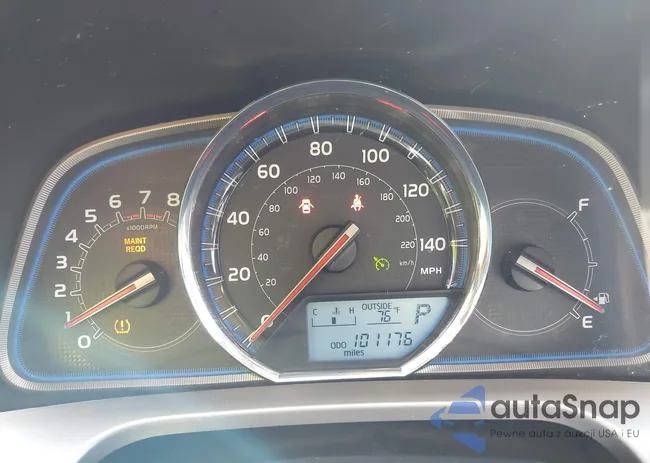 JTMYFREV8FJ034068: 43727145