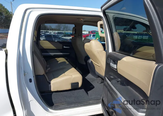 5TFHY5F17KX838741: 43727151