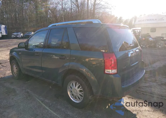 5GZCZ23D16S836635: 43727152