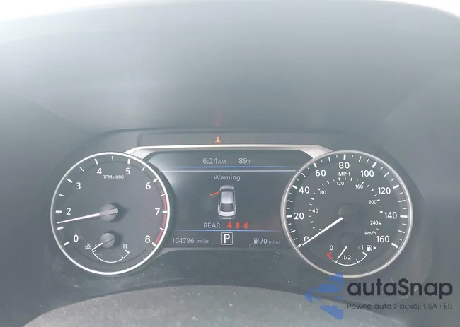 3N1AB8DVXLY209195: 43727156