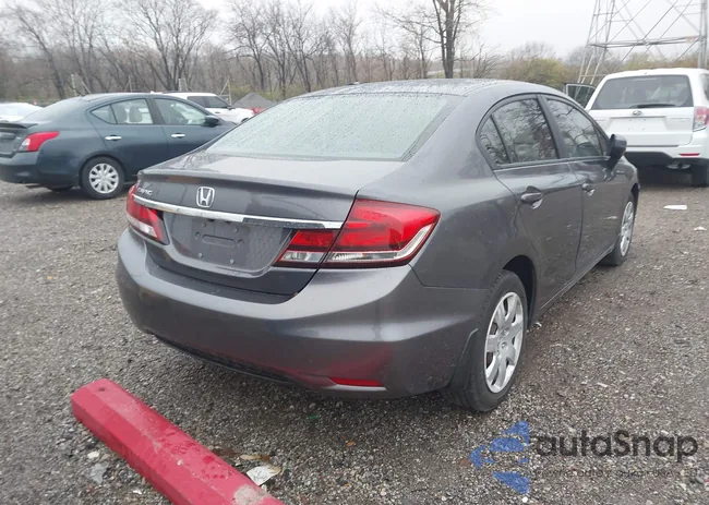 19XFB2F58FE115075: 43727164