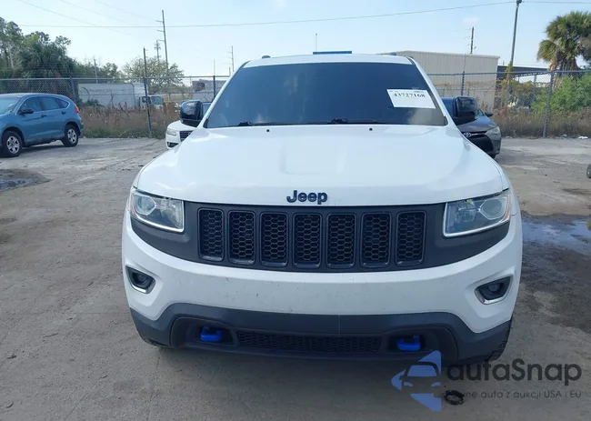 1C4RJFBT9EC129732: 43727168