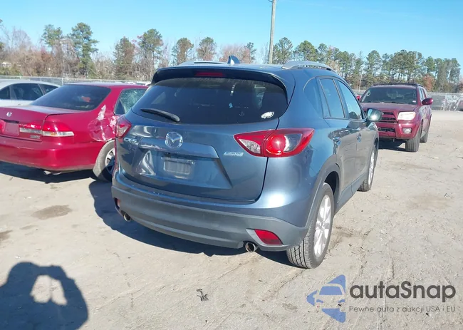 JM3KE2DY3F0475048: 43727170