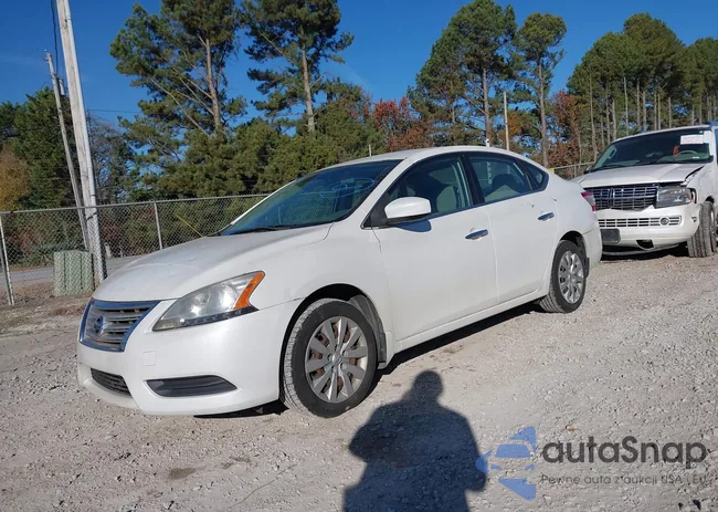 3N1AB7AP3EL609082: 43727174