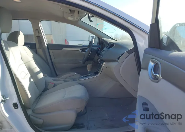 3N1AB7AP3EL609082: 43727174