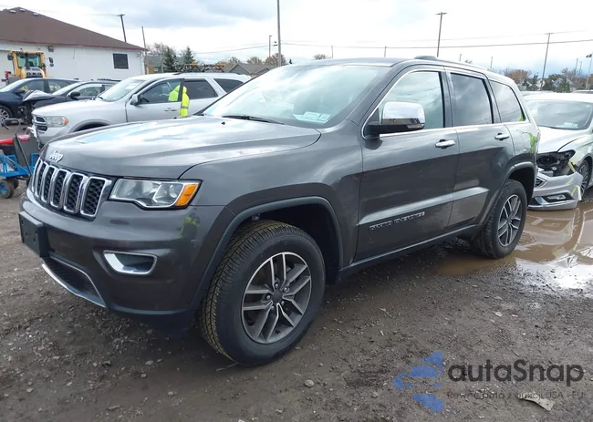 1C4RJFBG6LC445699: 43727184