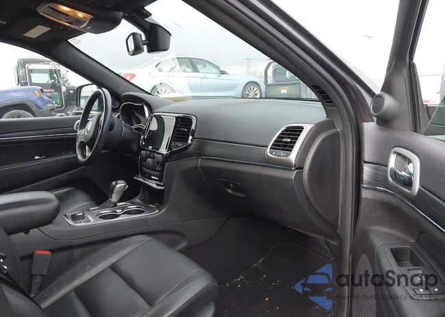 1C4RJFBG6LC445699: 43727184