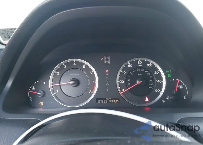 1HGCS22888A012328: 43727199