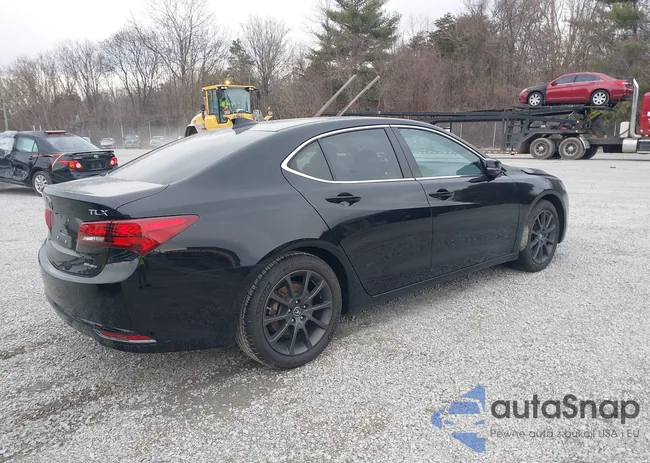 19UUB3F58GA002472: 43727201