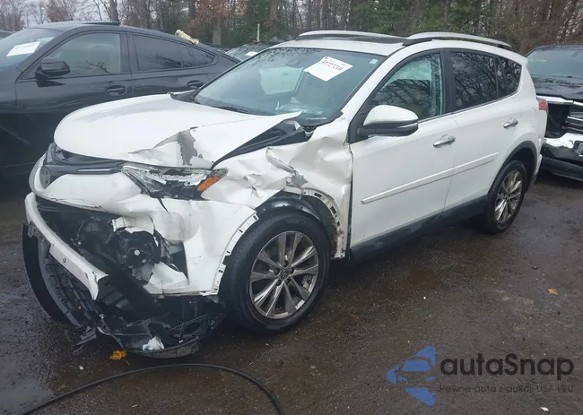 2T3DFREV3GW529036: 43727210