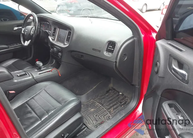 2C3CDXJG5DH541248: 43727217