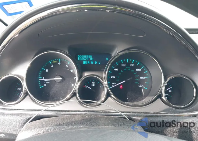 5GAKRBKD8FJ138478: 43727224