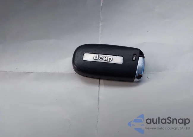 1C4RJFBG7GC317252: 43727228