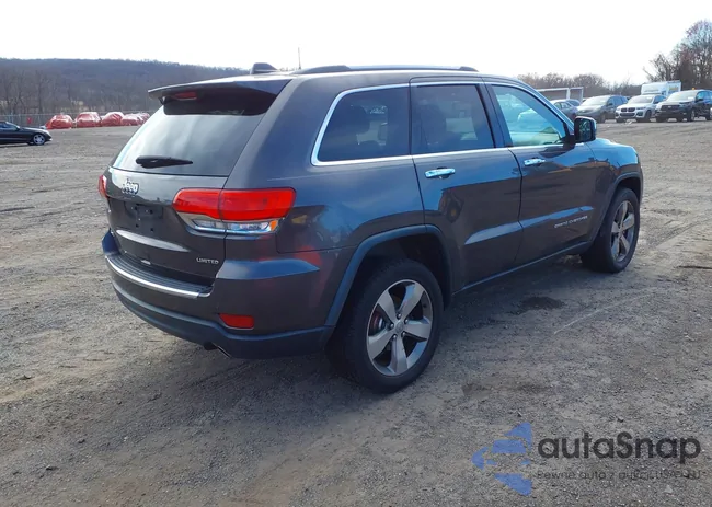 1C4RJFBG7GC317252: 43727228