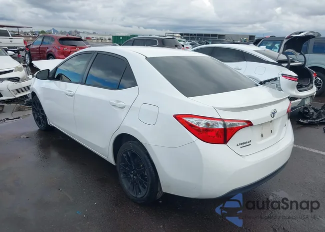 2T1BURHE8GC573892: 43727240