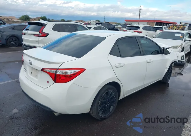 2T1BURHE8GC573892: 43727240