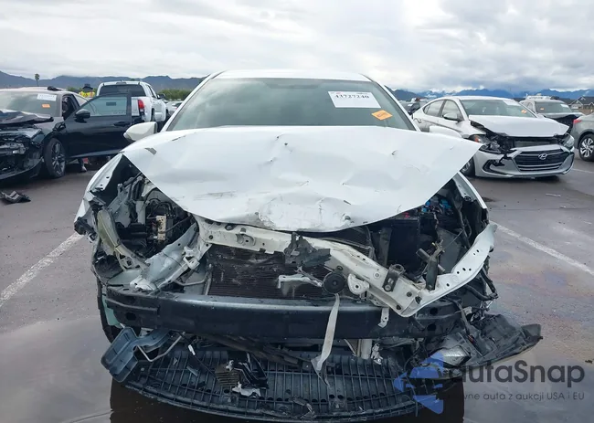 2T1BURHE8GC573892: 43727240