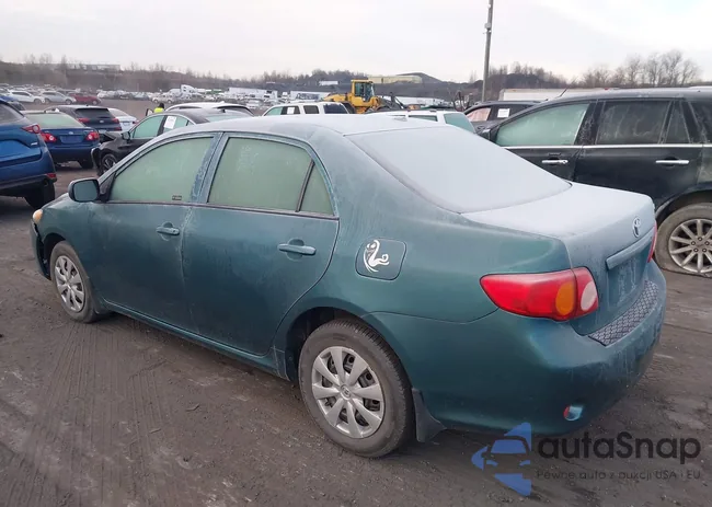 JTDBU4EE1A9116734: 43727241