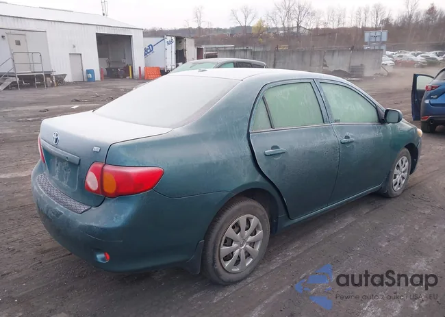 JTDBU4EE1A9116734: 43727241