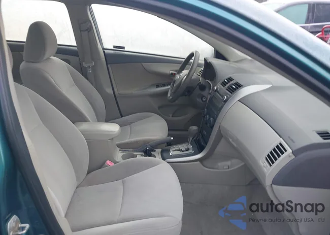 JTDBU4EE1A9116734: 43727241