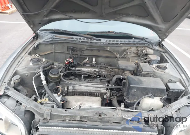 JT3HP10V3X0200255: 43727244