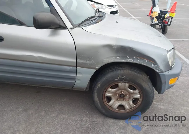 JT3HP10V3X0200255: 43727244