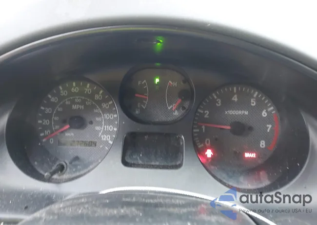 JT3HP10V3X0200255: 43727244