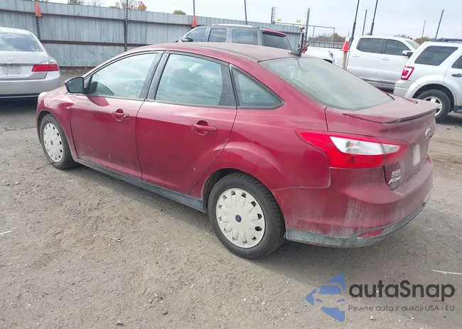 1FADP3F24DL174882: 43727246