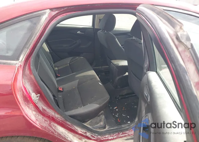 1FADP3F24DL174882: 43727246