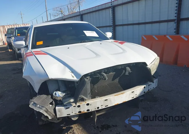 2B3CL3CG9BH612440: 43727257