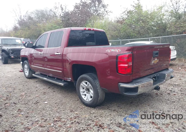 3GCUKSECXFG422114: 43727258