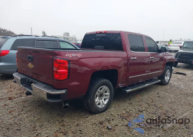 3GCUKSECXFG422114: 43727258