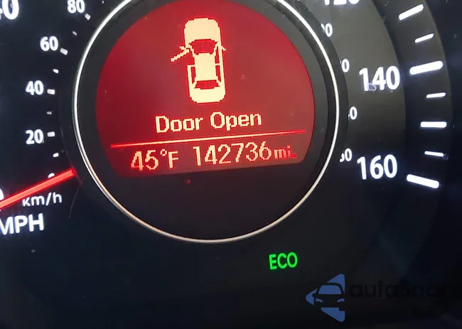 KNAGM4A70D5393574: 43727262