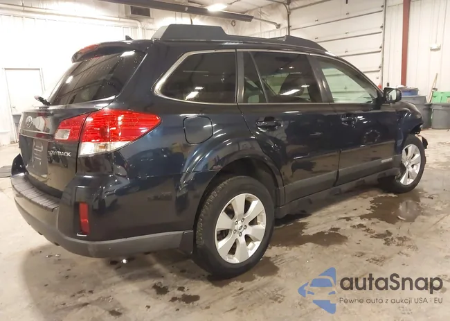 4S4BRCKC2C3220519: 43727264