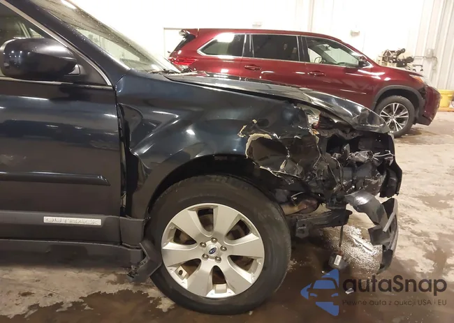 4S4BRCKC2C3220519: 43727264