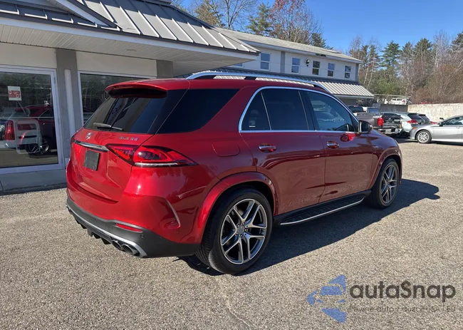 4JGFB6BB0MA450099: 43727266