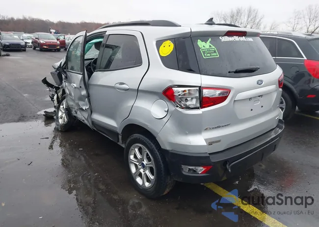 MAJ6S3GL3LC313056: 43727279