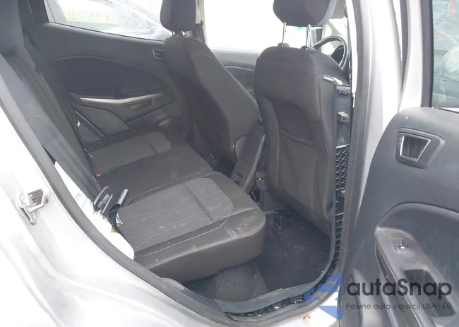 MAJ6S3GL3LC313056: 43727279