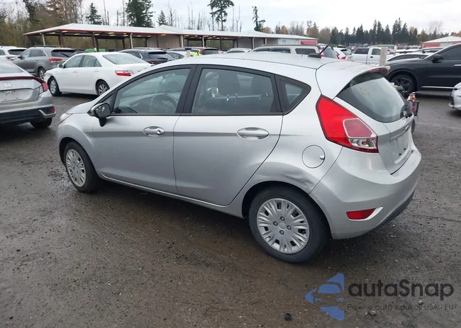 3FADP4TJ6GM170160: 43727280