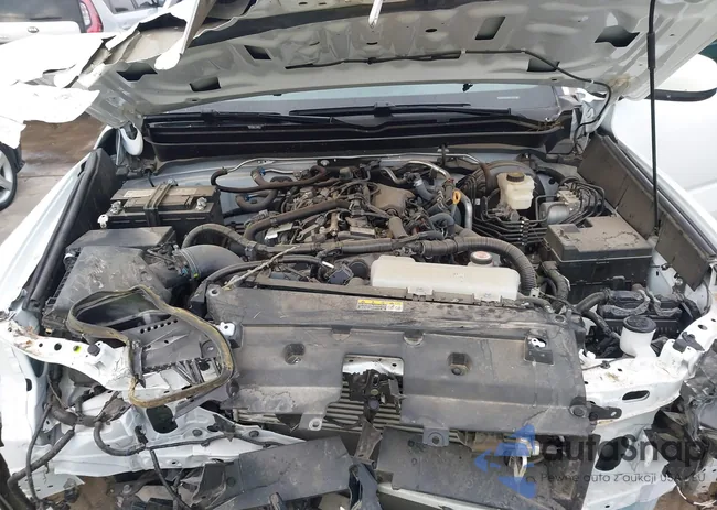 3TMLB5JN9RM041560: 43727281