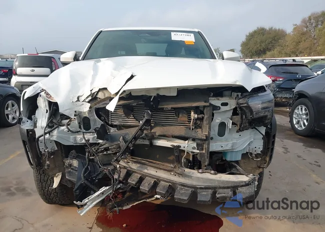 3TMLB5JN9RM041560: 43727281