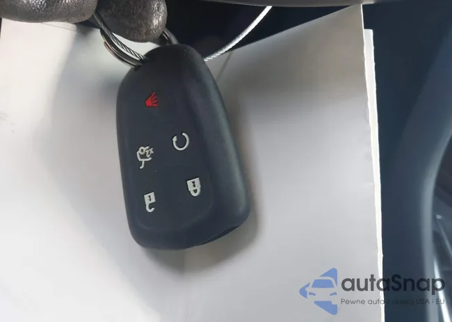 3GYFNEE39GS505477: 43727288