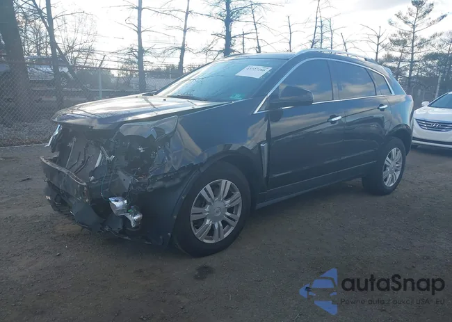 3GYFNEE39GS505477: 43727288