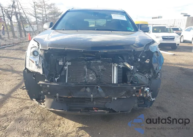 3GYFNEE39GS505477: 43727288