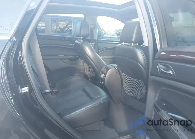 3GYFNEE39GS505477: 43727288