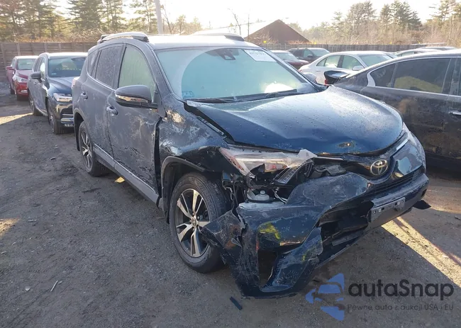 JTMBFREVXJJ728405: 43727297