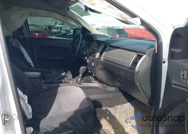 1FTER4FH9LLA51290: 43727298