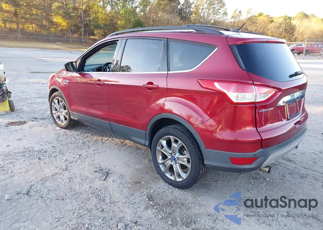 1FMCU0HX7DUC31149: 43727307