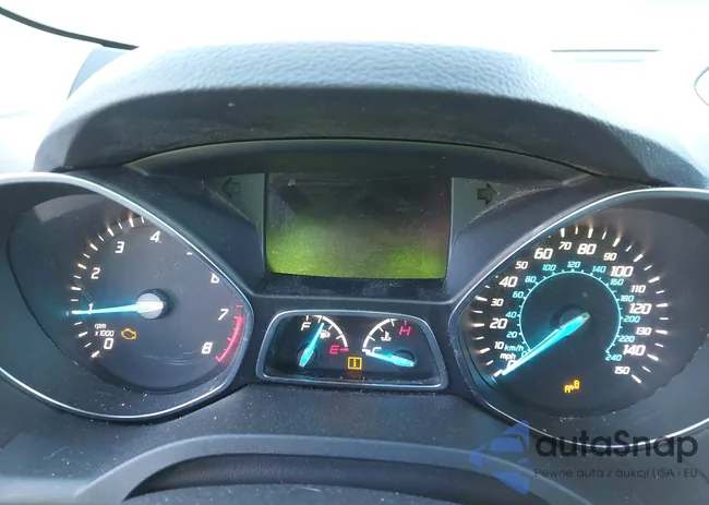 1FMCU0HX7DUC31149: 43727307