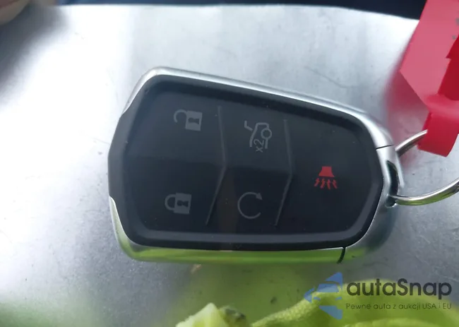 JN1EV7BP2MM705846: 43727308